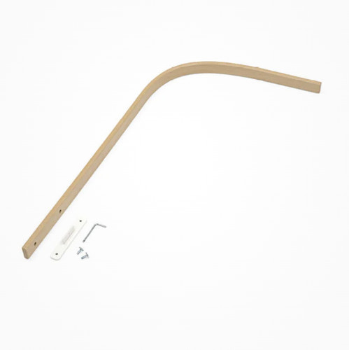 Stokke sleepi drape rod new - sleepi,