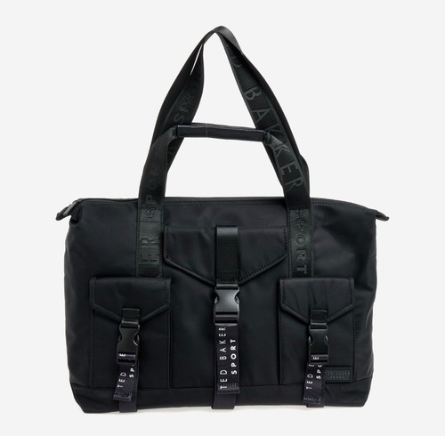 Ted baker sport black - ted,