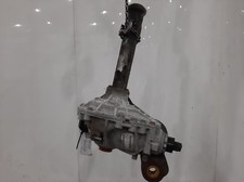 2018 LAND ROVER RANGE SPORT Mk2 8 Speed Automatic  Differential Assy JPLA3017AA
