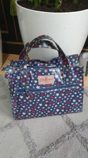 Cath Kidston Bag