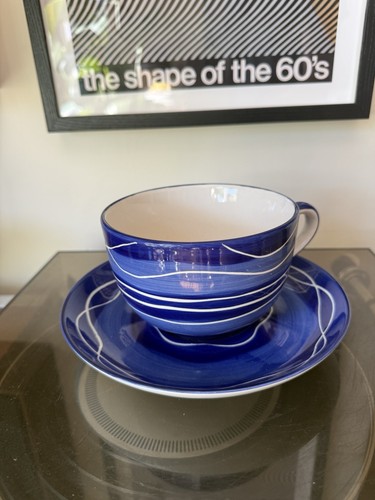 Large whittard chelsea tea - large,