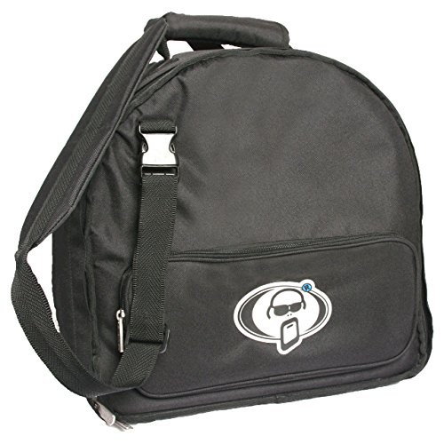 Protection racket bodhran - protection, 18"