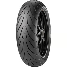 Pirelli Angel GT Rear Tire -