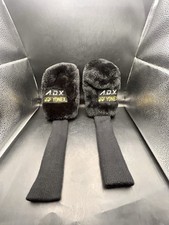 Yonex ADX Golf Club Head