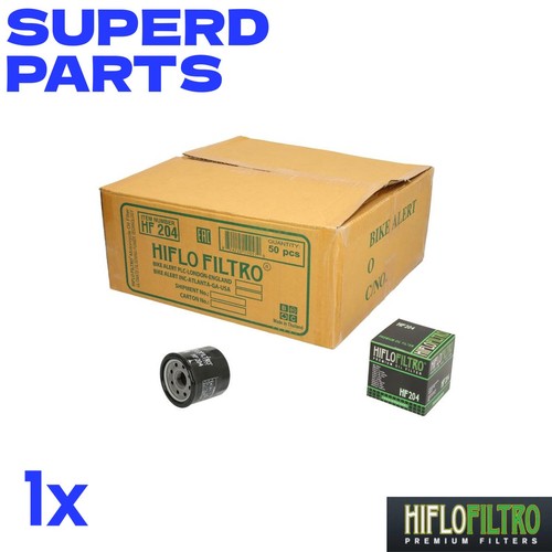 Oil filter fits arctic cat - fits:,