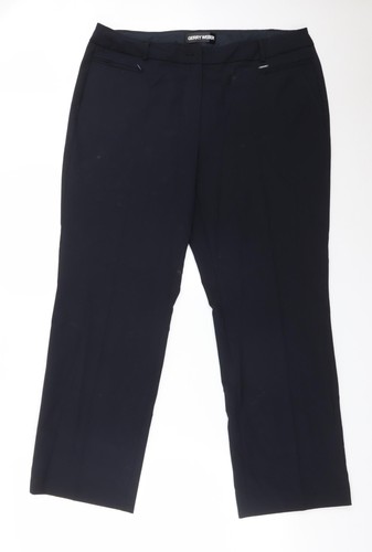 Womens size gerry - womens,
