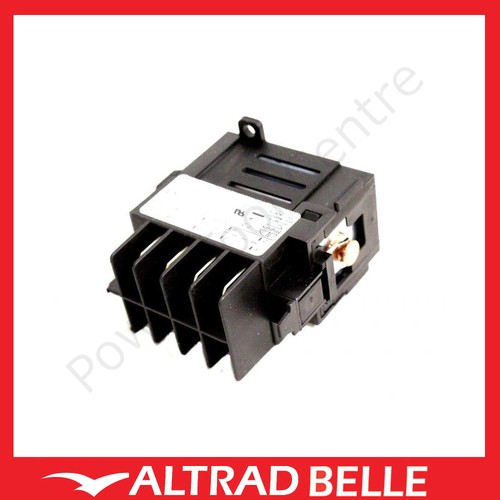 Altrad belle 901 99923 - belle, 901/99923