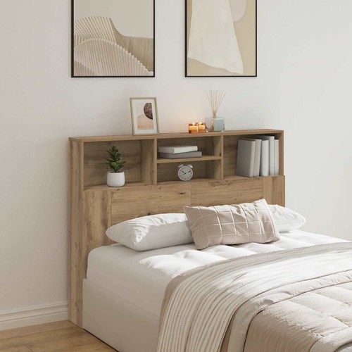 Modern wooden european double - modern,