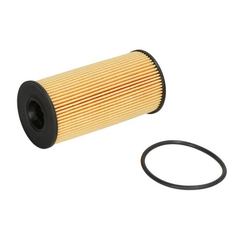 Oil filter fits - 1x,