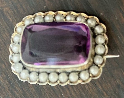 Antique 935 silver - antique,