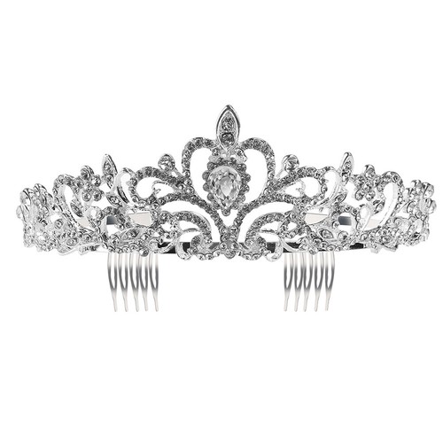 Tinksky wedding bridal - bridal, prom