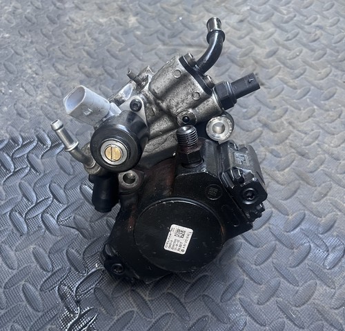 Mercedes om651 high pressure - om651,