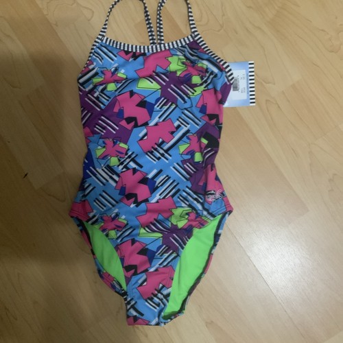 New dolfin uglies - dolfin, origami