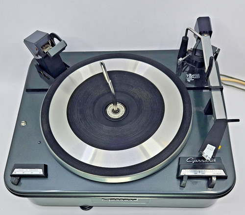 Garrard a70 laboratory series - a70,