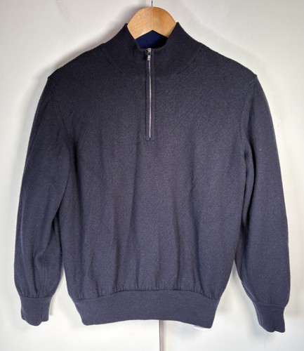 Peter scott jumper mens - mens, size