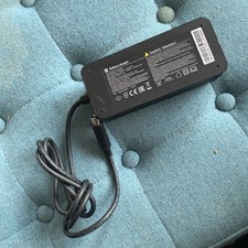 Charger Original Segway 71W for Ninebot scooter BCTA-71420- 1700