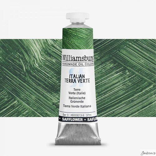 Williamsburg safflower oil - safflower,