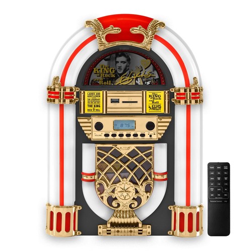 Arkrocket elvis joint model - arkrocket,