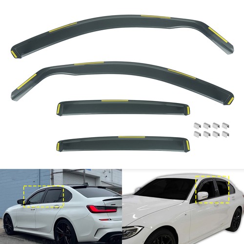 For bmw series g20 - for, 3