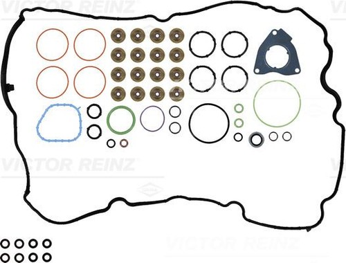 Victor reinz cylinder head - victor,