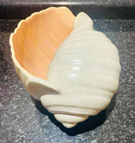 Vintage poole pottery - poole, art