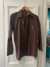Vintage 1980s rocka - vintage,