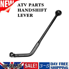 Gear Lever Shifter Handle for