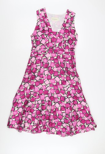 Minuet women pink - women’s,