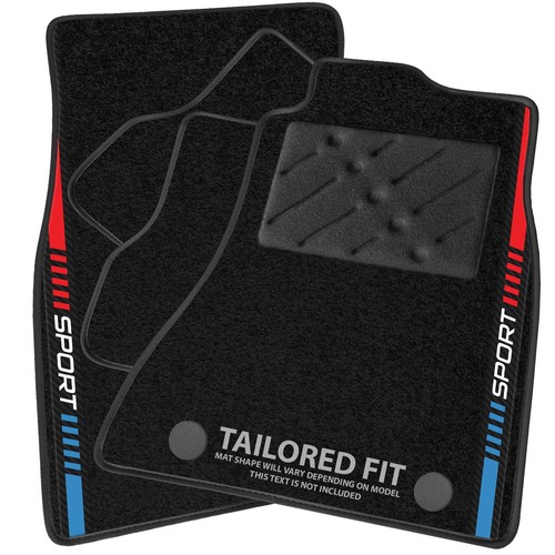 Fit bmw series e90 e91 - 3,