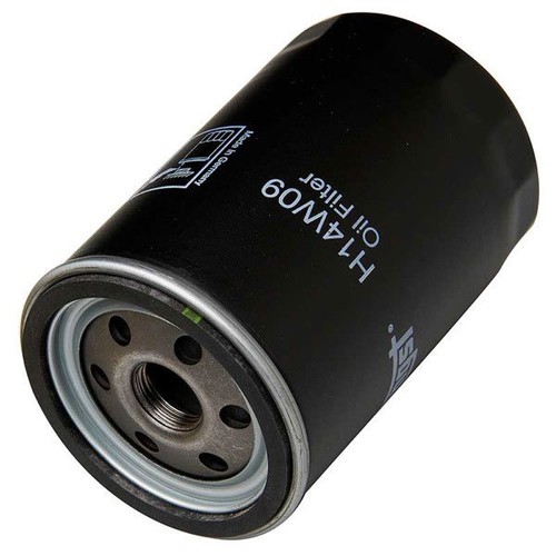 Bosch 451 103 258 oil - 451,
