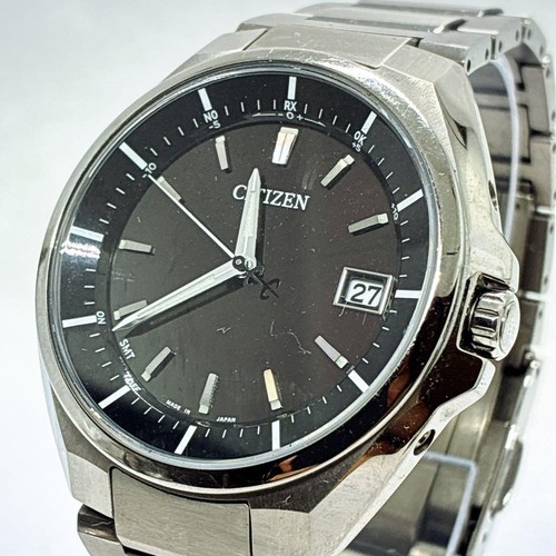 Excellent condition citizen - condition,