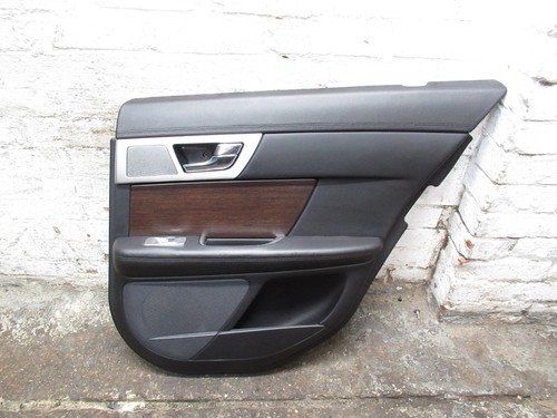 2013 jaguar luxury x250 - 2013,