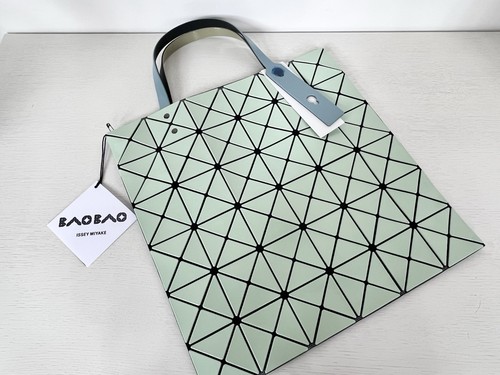 Bao issey - bao, miyake