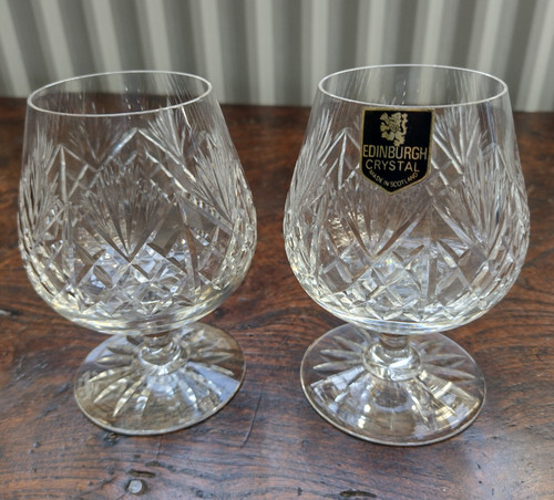 Vintage pair edinburgh - of,