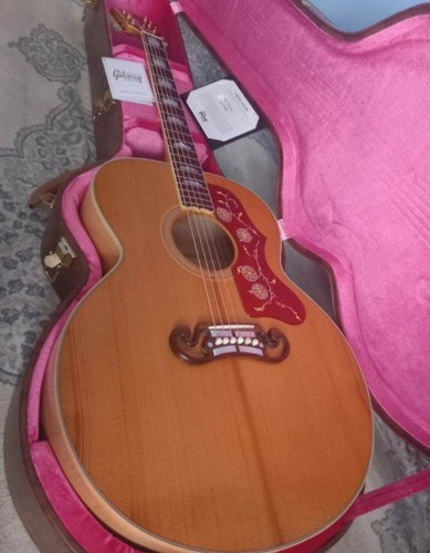 Gibson custom shop 1957 - custom,