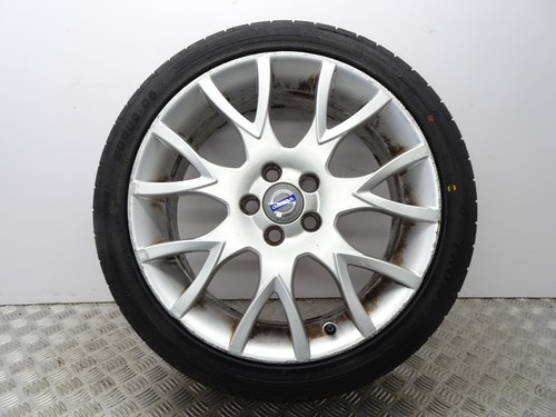 Volvo s40 s50 - s40,