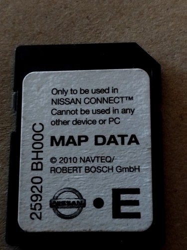 Genuine nissan micra note - genuine,