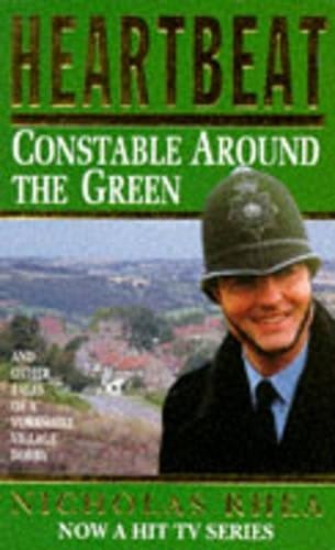 Heartbeat constable around - heartbeat:,
