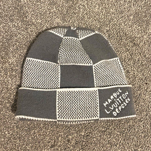 Louis vuitton men - men's, grey/white