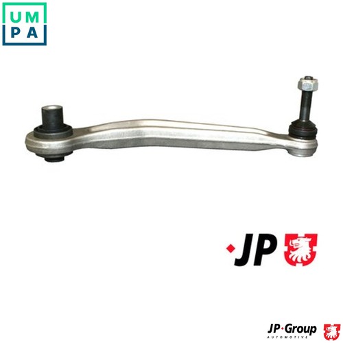 Controltrailing arm wheel - controltrailing,