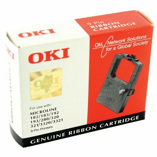 Oki black fabric - oki,