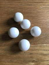 MB Games Pac-Man Board Game