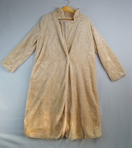 Orderplus ladies fleece - ladies,