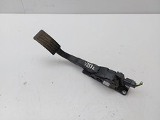 VOLVO V40 ACCELERATOR THROTTLE