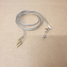 Newhome/ Stoves Cooker Se6 Of 3 Ignition Electrodes . 600SIDO