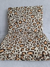 2 pieces BEDDING SET BABY for