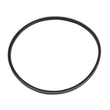 Fan Belt Fits Kubota RTV900SR