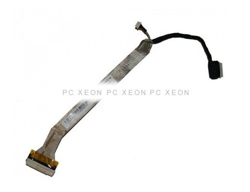 Cable lcd packard bell - cable,