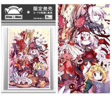 60pcs trading card oh - trading, yu-gi-oh