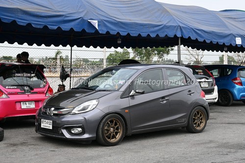 Car photo 12x8 - photo,